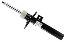SACHS 318 345